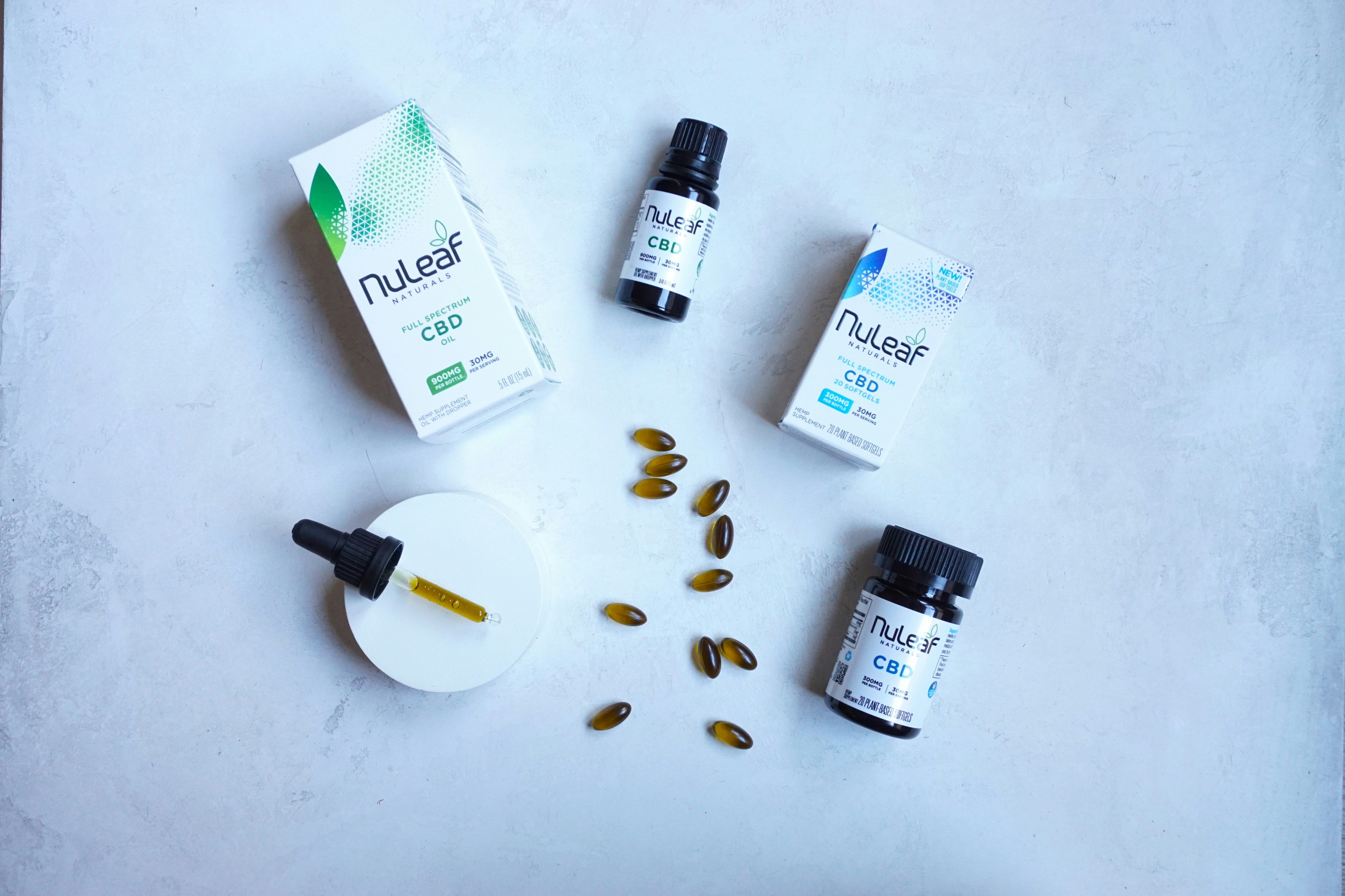 Boosting Your Immune System Naturally